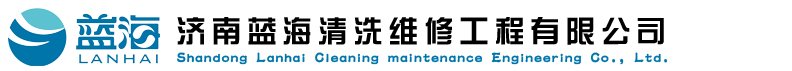 ʢʘ(l)ͷ - (lin)ϵԒ(hu)-l3408888125